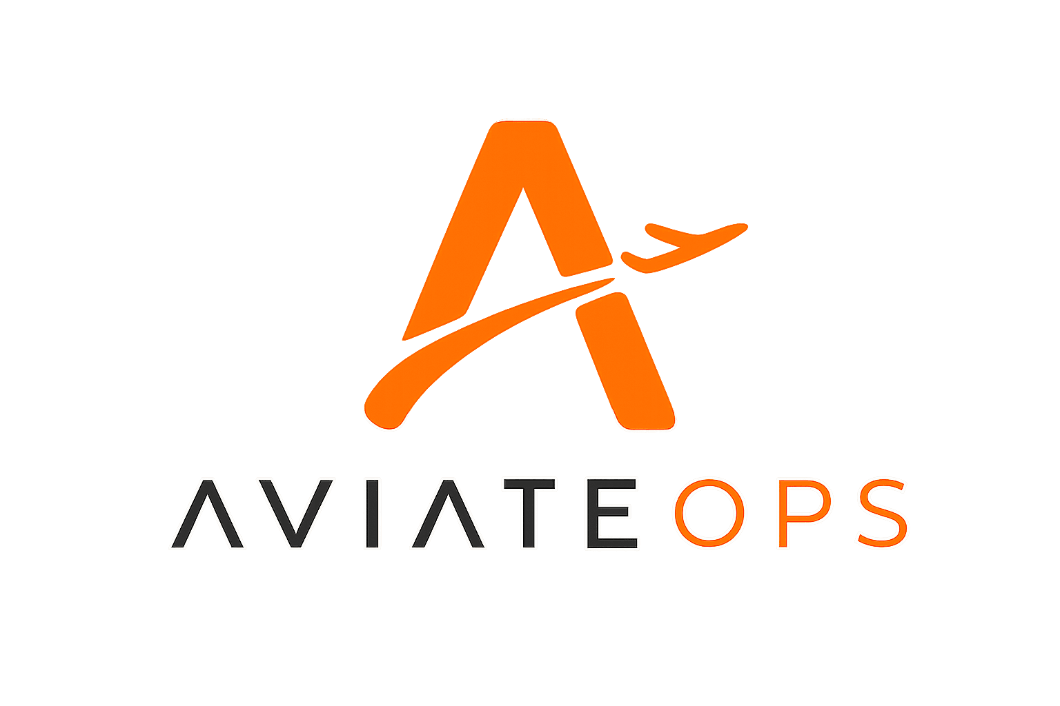 AviateOps